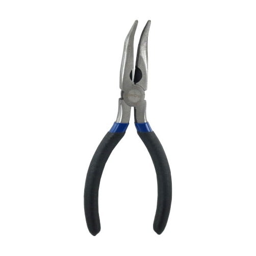 709D Diagonal Cutters 4.5/" Long