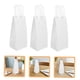 thumbnail image 5 of Houderco 50Ud Bolsa Aislante Para Bebidas O Fría Con Asa Portátil Para Llevar Café Y Comida, 5 of 8