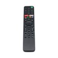 thumbnail image 4 of Supershield RMF-TX500U Télécommande Vocale de Remplacement pour Sony Bravia Télé Intelligente, Noir, 4 of 6
