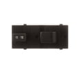 thumbnail image 4 of Door Lock Switch, 4 of 5