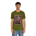 thumbnail image 4 of Golden Girl Shirt, Golden Girl Leopard Shirt, Original Design, 4 of 10