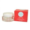 Freeze 24-7 Eyecing Fatigue-fighting Eye Cream 0.60 Oz / 18 Ml for Women by Freeze 24/7