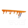 thumbnail image 4 of TYC 18-6114-00 Fits select: 2012 FIAT 500, 2013-2015 FIAT 500 POP, 4 of 4