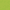 Multi, variant on Fruit of the Loom Toddler Boy 360 Stretch True Comfort Super Soft Modal Boxer Briefs Underwear, 6-Pack, Sizes 2T-5T