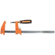 https://i5.walmartimages.com/asr/6018100d-14cb-47b8-9434-74014cb1fa52_1.9f6d1a7eb2f296ea5d72f5b92c0f11cc.jpeg?odnHeight=180&odnWidth=180&odnBg=ffffff