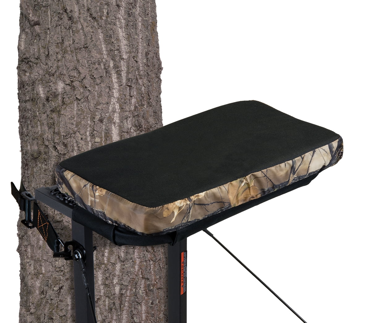 Big Game Standard Seat Cushion