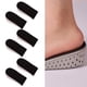 thumbnail image 2 of 3 Pares de con Plantilla de de , Zapatillas Duraderas para Bodas, 2 of 7