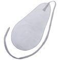 thumbnail image 2 of 2Pcs Saxophone Cotton Long Wipes Clarinet Saxophone Maintenance Cleaning Tool, 2 of 8