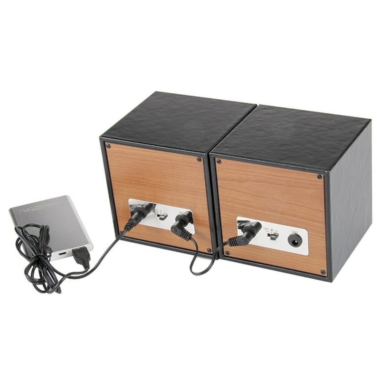 1 Electric Winder Watch Box Automatic Watch Winding Box Vertical Leather Wood Electric Watch Winder Rotation Self Winding Watch Display Case Watches Repair Walmart