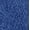 Medium Wash, variant on Scenario Women's and Women's Plus Denim Jacket, Sizes XS-4X