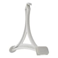 thumbnail image 3 of soporte para repisa de zapatos closetmaid 14.1 x 13.4 x 2.7 cm blanco, 3 of 6