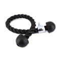 thumbnail image 1 of Pull Rope, Black Biceps Triceps Pull Rope Triceps Cordón Equipo De Gimnasio Para Gimnasio Para El Hogar, 1 of 8