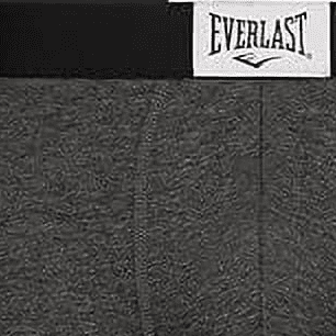 NAVY/CHARCOAL/LIGHT HEATHER GREY