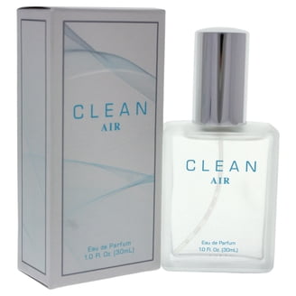 Clean Classic Ultimate Perfume for Women - 1 oz EDP Spray