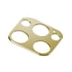 thumbnail image 3 of Para iPhone 13 Pro/Pro Max Metal Phone Camera Lens Protector Cover Back Lens Film Ndcxsfigh Para estrenar, 3 of 7