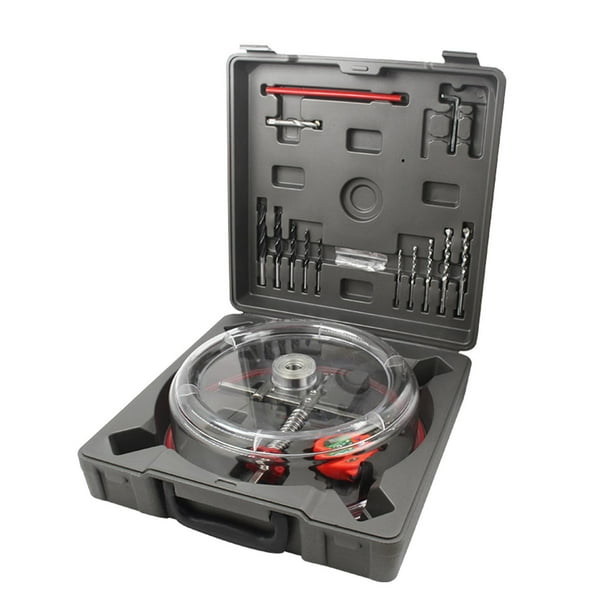 200mm hole cutter deals