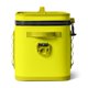 thumbnail image 3 of Nevera portátil YETI Hopper Flip 18 Firefly Yellow 20L, 3 of 9