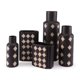 thumbnail image 2 of Jarron Kessa Muebles Pampa Chico - Negro, 2 of 3