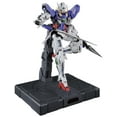 thumbnail image 2 of Bandai Gundam Exia "Gundam 00", Bandai Pg, 2 of 4