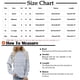thumbnail image 2 of Ichuanyi liquidación de moda para mujeres con tapa suelta estampada manga larga blusa redonda de cuello redondo sudadera sudadera sudadera ICHUANYI WER202308210052, 2 of 3