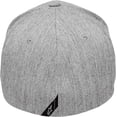 thumbnail image 4 of Alpinestars Men's Corp Shift 2 Flexfit Hats, 4 of 5