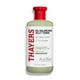 thumbnail image 1 of Tónico facial Thayers, gel refrescante y equilibrante con aceite, 355 ml, 1 of 9