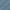 Blue Diamond, variant on Better Homes & Gardens White Textured Arched Cotton Quilt, Queen