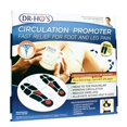 thumbnail image 2 of DR-HO’S Circulation Promoter Plus Gel Pad Kit, 2 of 2