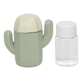 thumbnail image 2 of 180pcs Disposable Ear Hole Cleaner With 20ml Cleaning Liquid, Effective Cleaning, Easy To Use, 2 of 8
