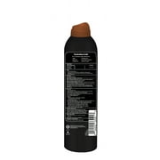 Australian Gold Continuous Spray Bronzer SPF 15, 6 oz