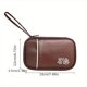 thumbnail image 1 of Compact Electronics Accessories Bag - The Ultimate Travel Organizer For Cables, Chargers, Phones & Hard Drives!, 1 of 5