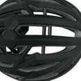 thumbnail image 2 of Casco de bicicleta para adultos, GUB SV7, casco de bicicleta de montaña para adultos, cascos de bicicleta para adultos, para mujeres y hombres, fiel a su promesa, 2 of 9