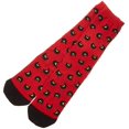 thumbnail image 1 of [Mujeres] Sailor Moon calcetines de tripulación marca WH Aa PK BDSM57 Small Planet 4518650000000, 1 of 1