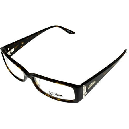 Jean Paul Gaultier Prescription Eyeglasses Frames Unisex ...