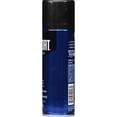 Consort Unscented Extra Hold Hair Spray for Men, 8.3 oz., Shine