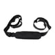 thumbnail image 3 of Naiovety Correa para el hombro de la tabla de surf Eslinga de transporte ajustable Stand Up Surf Surf Paddle Board Carrier Deportes acuáticos Naiovety OD005186-00, 3 of 6