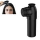 thumbnail image 5 of Peine para el cuidado del cabello peine aplicador del cuero cabelludo de 1 a 4 ml portátil para el hogar ANGGREK Otros, 5 of 7