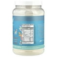 thumbnail image 4 of Alani Nu Whey Protein, Fruity Cereal, 2 lb 0.7 oz (927 g), 4 of 4