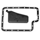thumbnail image 1 of Kit Filtro Y Empaque T. A. Lodi Para Ford F250 Pickup 1989 - 2010, 1 of 1