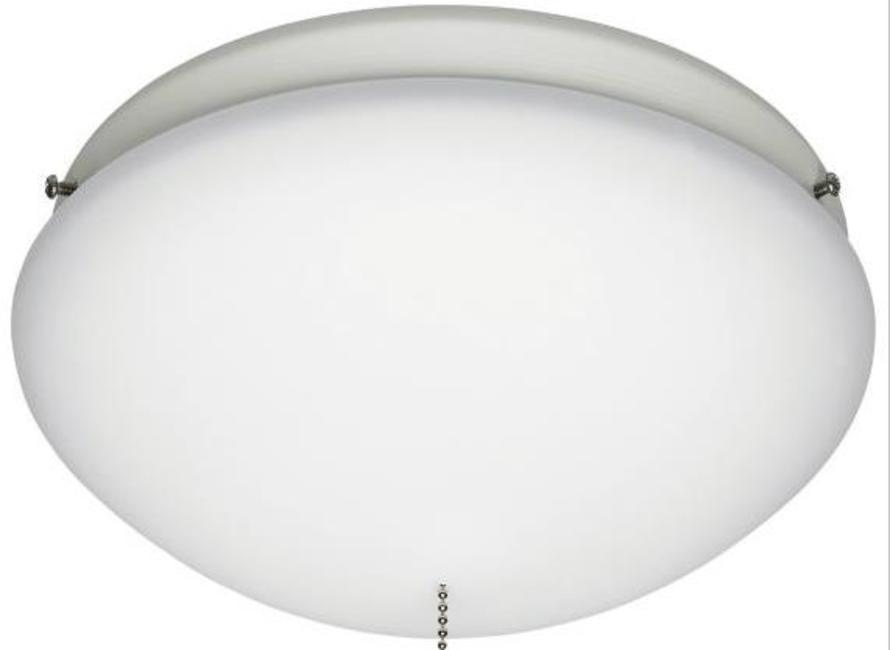 Hunter Fan Company 28388 ETL Outdoor 