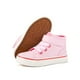 thumbnail image 1 of Tenis Bota Bubble Gummers Valle Para Niña Ajuste Contactel, 1 of 4