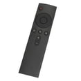thumbnail image 3 of HOTYA Durable Remote Fit for Xiaomi Mi TV Box 3/2/1 Utility Portable Television Remote Control Lightweight Remote Controller, 3 of 6