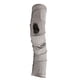 thumbnail image 5 of Túnel para gatos plegable, interactivo, arrugado, gran espacio, túnel para gatitos, juguete para gatos, gatitos, mascotas pequeñas, 5 of 12