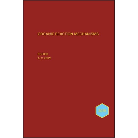 ISBN 9781119124986