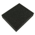 thumbnail image 2 of Filtre à Air de Rechange pour Moteurs Mountfield Rv40 Rv150 Sv40 Sv150 V35 0 1111-9152-01 Shenzhuyue, 2 of 11