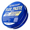 thumbnail image 3 of Pasta soldadura fundente Reparación PCB Piezas IC Herramientas retrabajo (MCN-UV50), 3 of 9