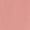 Pink, variant on FRSASU Women's Sleeveless Tank Top Summer Solid Color Casual Scoop Neck Basic Velvet Lace Cami Shirts White
