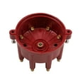 thumbnail image 5 of MSD 84319 Distributor Cap, 5 of 5