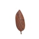 thumbnail image 1 of Bandeja de Madera BLESIY con Forma de Hoja Organizador 48cm x 18cm x 2cm, 1 of 8