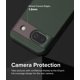 thumbnail image 5 of Funda de teléfono Ringke Onyx verde oscuro para Google Pixel 8a, 5 of 9